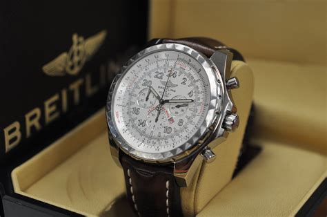 breitling bentley le mans|Breitling Bentley Le Mans A22362 .